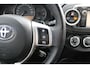 Toyota Yaris 1.3 VVT-i Aspiration Automaat, Navigatie, Netjes Onderhouden