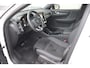 Volvo C40 Recharge Twin Intro Edition 78 kWh - NL- Auto!! Harmon Kardon I Stoel+Stuurverw I Mem. Seats