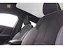 Volvo C40 Recharge Twin Intro Edition 78 kWh - NL- Auto!! Harmon Kardon I Stoel+Stuurverw I Mem. Seats