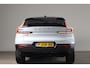 Volvo C40 Recharge Twin Intro Edition 78 kWh - NL- Auto!! Harmon Kardon I Stoel+Stuurverw I Mem. Seats
