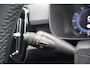 Volvo C40 Recharge Twin Intro Edition 78 kWh - NL- Auto!! Harmon Kardon I Stoel+Stuurverw I Mem. Seats