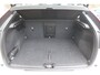 Volvo C40 Recharge Twin Intro Edition 78 kWh - NL- Auto!! Harmon Kardon I Stoel+Stuurverw I Mem. Seats