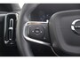 Volvo C40 Recharge Twin Intro Edition 78 kWh - NL- Auto!! Harmon Kardon I Stoel+Stuurverw I Mem. Seats