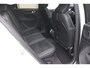 Volvo C40 Recharge Twin Intro Edition 78 kWh - NL- Auto!! Harmon Kardon I Stoel+Stuurverw I Mem. Seats