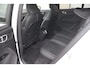 Volvo C40 Recharge Twin Intro Edition 78 kWh - NL- Auto!! Harmon Kardon I Stoel+Stuurverw I Mem. Seats