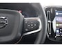 Volvo C40 Recharge Twin Intro Edition 78 kWh - NL- Auto!! Harmon Kardon I Stoel+Stuurverw I Mem. Seats