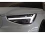 Volvo C40 Recharge Twin Intro Edition 78 kWh - NL- Auto!! Harmon Kardon I Stoel+Stuurverw I Mem. Seats