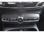 Volvo C40 Recharge Twin Intro Edition 78 kWh - NL- Auto!! Harmon Kardon I Stoel+Stuurverw I Mem. Seats