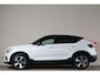 Volvo C40 Recharge Twin Intro Edition 78 kWh - NL- Auto!! Harmon Kardon I Stoel+Stuurverw I Mem. Seats