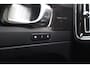 Volvo C40 Recharge Twin Intro Edition 78 kWh - NL- Auto!! Harmon Kardon I Stoel+Stuurverw I Mem. Seats