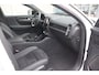 Volvo C40 Recharge Twin Intro Edition 78 kWh - NL- Auto!! Harmon Kardon I Stoel+Stuurverw I Mem. Seats