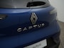Renault Captur 1.3 MILD HYBRID 158PK TECHNO EDC MY25 | Adaptive Cruise | Winterpakket