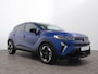 Renault Captur 1.3 MILD HYBRID 158PK TECHNO EDC MY25 | Adaptive Cruise | Winterpakket