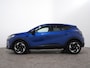 Renault Captur 1.3 MILD HYBRID 158PK TECHNO EDC MY25 | Adaptive Cruise | Winterpakket