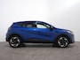 Renault Captur 1.3 MILD HYBRID 158PK TECHNO EDC MY25 | Adaptive Cruise | Winterpakket