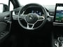 Renault Captur 1.3 MILD HYBRID 158PK TECHNO EDC MY25 | Adaptive Cruise | Winterpakket