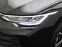 Volkswagen Golf 1.5 eHybrid Life Edition Origineel Nederlands | 1e Eigenaar | Navigatie | 18 Inch Catania Velgen | Achteruitrijcamera | Parkeersensoren