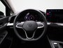 Volkswagen Golf 1.5 eHybrid Life Edition Origineel Nederlands | 1e Eigenaar | Navigatie | 18 Inch Catania Velgen | Achteruitrijcamera | Parkeersensoren