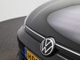 Volkswagen Golf 1.5 eHybrid Life Edition Origineel Nederlands | 1e Eigenaar | Navigatie | 18 Inch Catania Velgen | Achteruitrijcamera | Parkeersensoren
