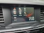 Opel Insignia Grand Sport 1.5 Turbo Business Executive,nette auto,trekhaak,leder