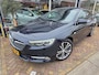 Opel Insignia Grand Sport 1.5 Turbo Business Executive,nette auto,trekhaak,leder