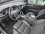 Opel Insignia Grand Sport 1.5 Turbo Business Executive,nette auto,trekhaak,leder