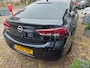 Opel Insignia Grand Sport 1.5 Turbo Business Executive,nette auto,trekhaak,leder