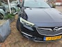 Opel Insignia Grand Sport 1.5 Turbo Business Executive,nette auto,trekhaak,leder
