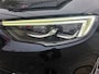 Opel Insignia Grand Sport 1.5 Turbo Business Executive,nette auto,trekhaak,leder