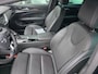 Opel Insignia Grand Sport 1.5 Turbo Business Executive,nette auto,trekhaak,leder