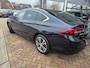 Opel Insignia Grand Sport 1.5 Turbo Business Executive,nette auto,trekhaak,leder