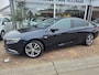 Opel Insignia Grand Sport 1.5 Turbo Business Executive,nette auto,trekhaak,leder