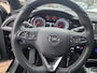 Opel Insignia Grand Sport 1.5 Turbo Business Executive,nette auto,trekhaak,leder