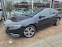 Opel Insignia Grand Sport 1.5 Turbo Business Executive,nette auto,trekhaak,leder