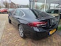 Opel Insignia Grand Sport 1.5 Turbo Business Executive,nette auto,trekhaak,leder