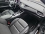 Opel Insignia Grand Sport 1.5 Turbo Business Executive,nette auto,trekhaak,leder
