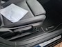 Opel Insignia Grand Sport 1.5 Turbo Business Executive,nette auto,trekhaak,leder