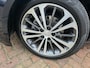 Opel Insignia Grand Sport 1.5 Turbo Business Executive,nette auto,trekhaak,leder