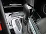 Opel Insignia Grand Sport 1.5 Turbo Business Executive,nette auto,trekhaak,leder