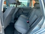 Volkswagen Polo 1.4-16V|Trekhaak|Airco|Elek. ramen&spiegels