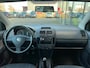 Volkswagen Polo 1.4-16V|Trekhaak|Airco|Elek. ramen&spiegels