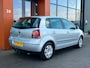 Volkswagen Polo 1.4-16V|Trekhaak|Airco|Elek. ramen&spiegels