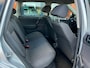 Volkswagen Polo 1.4-16V|Trekhaak|Airco|Elek. ramen&spiegels