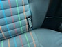 Volkswagen Polo 1.4-16V|Trekhaak|Airco|Elek. ramen&spiegels