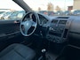 Volkswagen Polo 1.4-16V|Trekhaak|Airco|Elek. ramen&spiegels