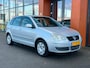 Volkswagen Polo 1.4-16V|Trekhaak|Airco|Elek. ramen&spiegels
