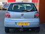 Volkswagen Polo 1.4-16V|Trekhaak|Airco|Elek. ramen&spiegels