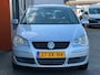 Volkswagen Polo 1.4-16V|Trekhaak|Airco|Elek. ramen&spiegels