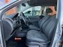 Volkswagen Polo 1.4-16V|Trekhaak|Airco|Elek. ramen&spiegels