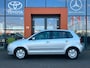 Volkswagen Polo 1.4-16V|Trekhaak|Airco|Elek. ramen&spiegels